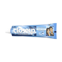 Close Up Toothpaste Milk Calcium 100ml