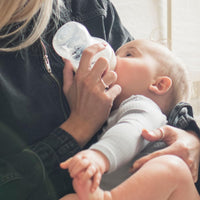 Tommee Tippee Natural Start Teats 0 Month+ Slow Flow 150ml 2 Pieces