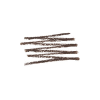 Flormar Extreme Tattoo Brow Powder Pencil 01 Brown 1.2g