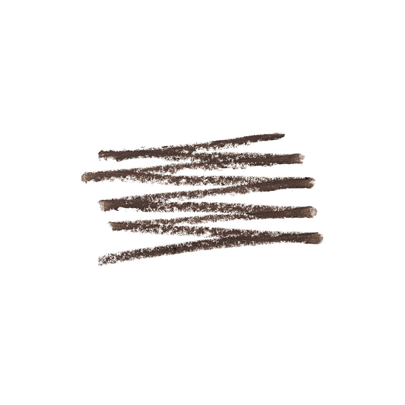 Flormar Extreme Tattoo Brow Powder Pencil 01 Brown 1.2g