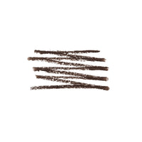 Flormar Extreme Tattoo Brow Powder Pencil 02 Medium Brown 1.2g