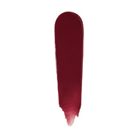 Flormar Sheer Up Intense Lipstick 008 Hot Topic 2.3g