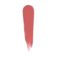 Flormar Sheer Up Intense Lipstick 01 Vibe Check 2.3g