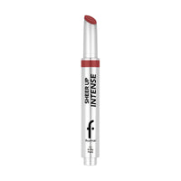 Flormar Sheer Up Intense Lipstick 03 In My Feels 2.3g