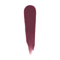 Flormar Sheer Up Intense Lipstick 03 In My Feels 2.3g