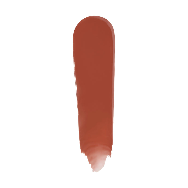 Flormar Sheer Up Intense Lipstick 04 Golden Edit 2.3g
