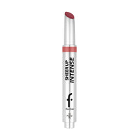 Flormar Sheer Up Intense Lipstick 05 Playlist On 2.3g