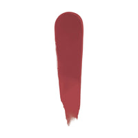 Flormar Sheer Up Intense Lipstick 05 Playlist On 2.3g