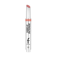 Flormar Sheer Up Intense Lipstick 06 Spark Click 2.3g