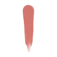 Flormar Sheer Up Intense Lipstick 06 Spark Click 2.3g