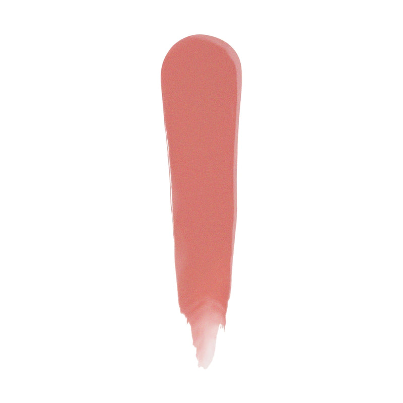 Flormar Sheer Up Intense Lipstick 06 Spark Click 2.3g
