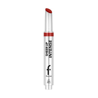 Flormar Sheer Up Intense Lipstick 07 Bold Move 2.3g