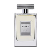L'Orientale Evanos By Evanos Eau de Parfum 100ml