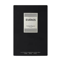 L'Orientale Evanos By Evanos Eau de Parfum 100ml