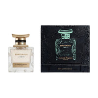L'Orientale Jadix By Orivana Extrait De Parfum 100ml