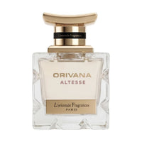 L'Orientale Altesse By Orivana Eau de Parfum 100ml