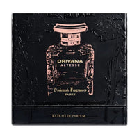 L'Orientale Altesse By Orivana Eau de Parfum 100ml