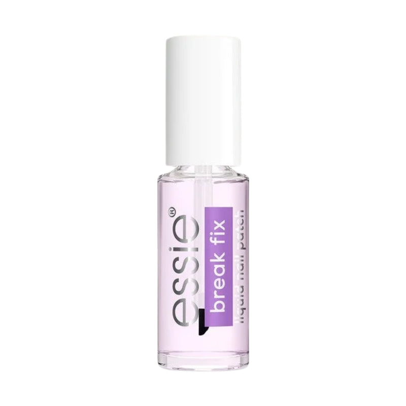 Essie Nail Care Break Fix Liquid Nail Patch 7ml