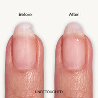 Essie Nail Care Break Fix Liquid Nail Patch 7ml