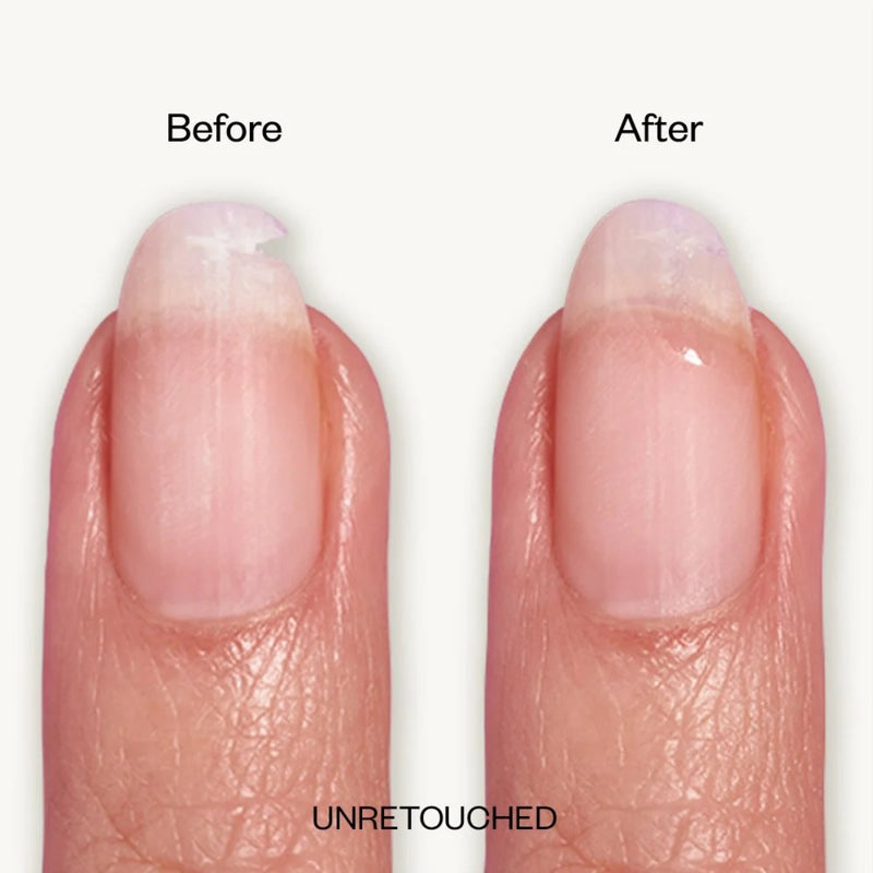 Essie Nail Care Break Fix Liquid Nail Patch 7ml