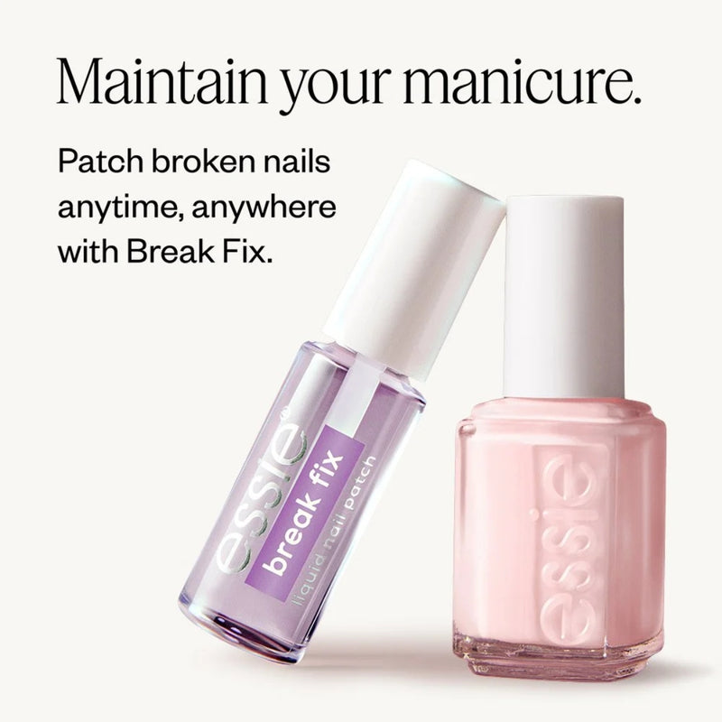 Essie Nail Care Break Fix Liquid Nail Patch 7ml