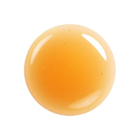 Essie Nail Care On A Roll Apricot Nail & Cuticle Oil 13.5ml