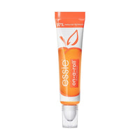 Essie Nail Care On A Roll Apricot Nail & Cuticle Oil 13.5ml