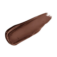 Maybelline Super Lock Brow Glue Gel Deep Brown 7ml