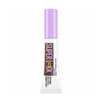 Maybelline Super Lock Brow Glue Gel Deep Brown 7ml
