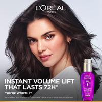 Loreal Paris Elvive Collagen Lifter Serum 100ml