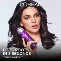 Loreal Paris Elvive Collagen Lifter Volume Spray 200ml