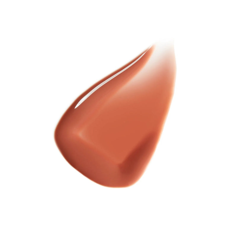 Maybelline Lifter Gel Lip Oil 007 Vanilla Horchata 6.6ml