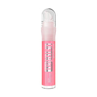 Maybelline Lifter Gel Lip Oil 004 Sugar Spritz 6.6ml