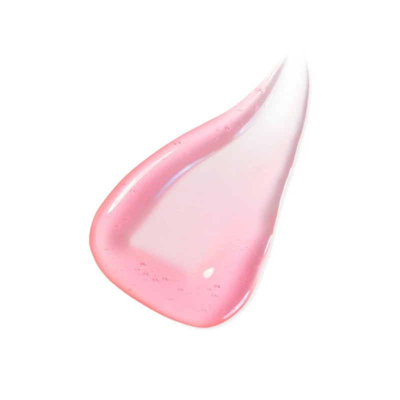Maybelline Lifter Gel Lip Oil 004 Sugar Spritz 6.6ml