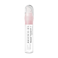 Maybelline Lifter Gel Lip Oil 001 Mintini 6.6ml