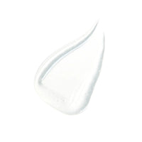Maybelline Lifter Gel Lip Oil 001 Mintini 6.6ml