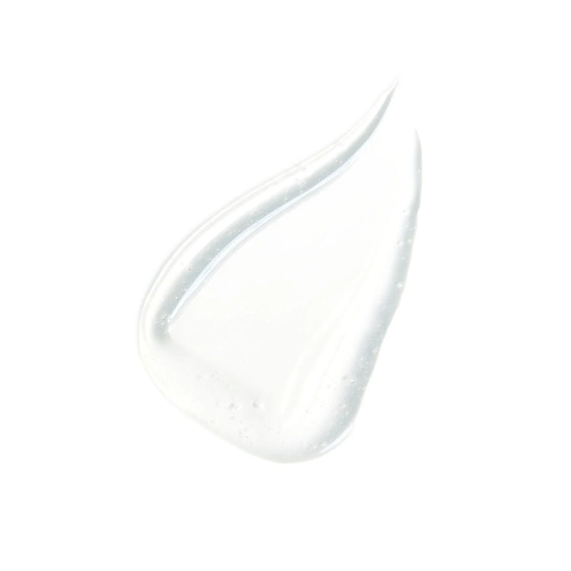 Maybelline Lifter Gel Lip Oil 001 Mintini 6.6ml