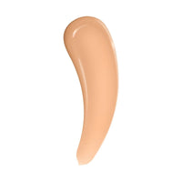 Maybelline Superstay 30H Lumi Matte Foundation 129