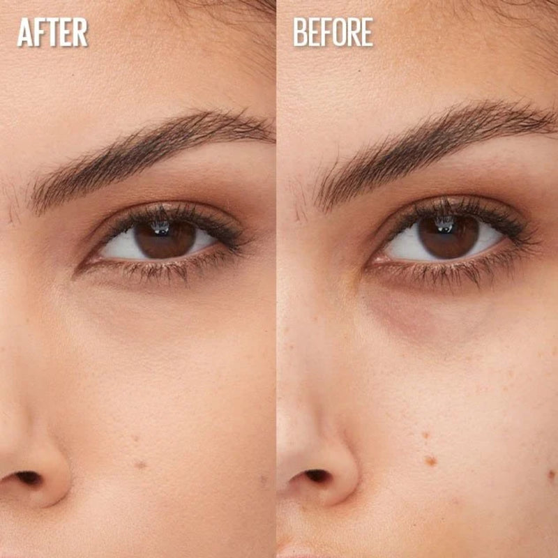Maybelline Superstay 30H Lumi Matte Foundation 129