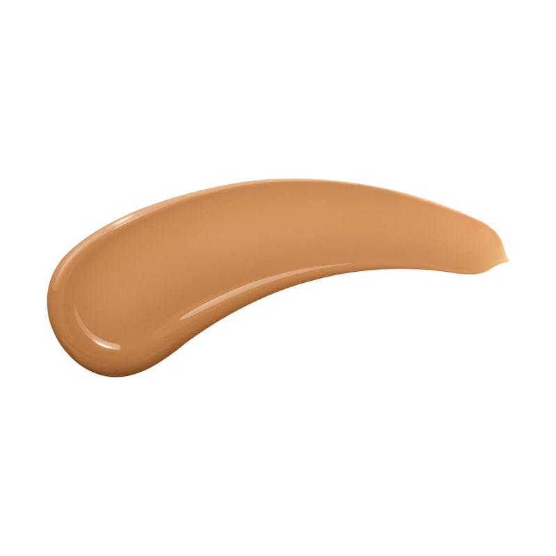 Maybelline Superstay 30H Lumi Matte Foundation 337