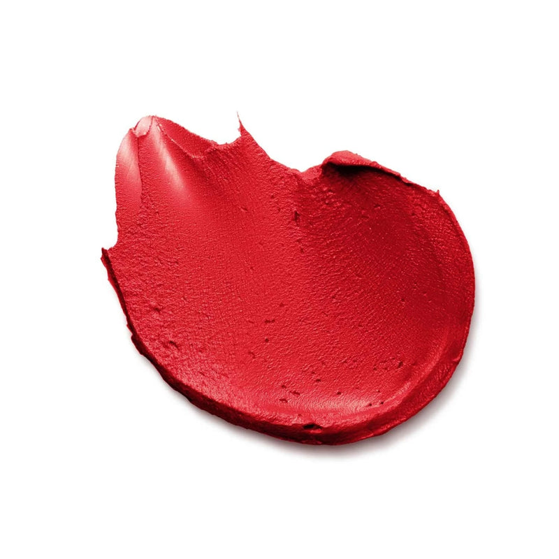 Maybelline Cloudtopia Cheek & Lip Mousse Blush in 03 Divine Crimson 5g