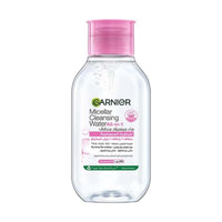 Garnier SkinActive All-in-One Micellar Cleansing Water 300ml