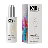 K18 FutureIQ Biomimetic Hair Longevity Serum 90ml