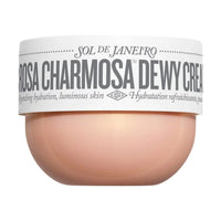 Sol de Janeiro Rosa Charmosa Dewy Cream 240ml