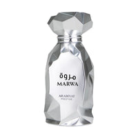 Arabiyat Prestige Marwa Eau de Parfum 100ml