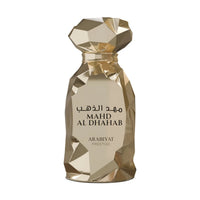 Arabiyat Prestige Mahad Al Dhahab Eau de Parfum 100ml