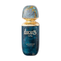 Arabiyat Prestige Ramad Earthy Extrait 100ml