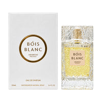 Arabiyat Prestige Bois Blanc Eau de Parfum 100ml