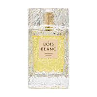 Arabiyat Prestige Bois Blanc Eau de Parfum 100ml