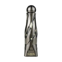 Arabiyat Prestige La Di Da Homme Eau de Parfum 100ml